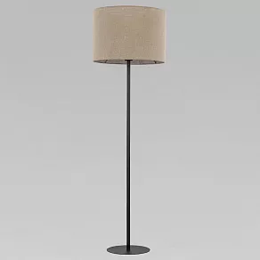 Торшер TK Lighting Earth 16012 Earth
