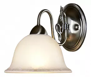 Бра Velante 365 365-521-01