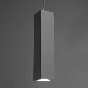 Подвесной светильник Feron ML1748 48432