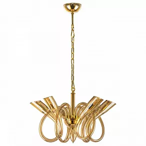 Подвесная люстра Lightstar Stella 892063