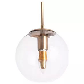 Подвесной светильник Arte Lamp Volare A1920SP-1AB