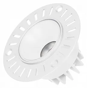 Встраиваемый светильник Arlight ATLAS 037059(1)