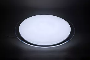 Накладной светильник Feron Saffit AL5000 29633