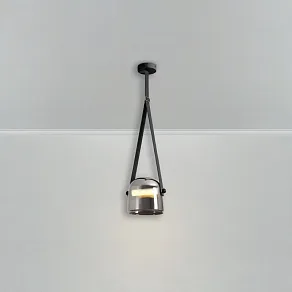 Подвесной светильник Freya Beam FR5469PL-L10B