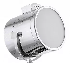 Торшер Eglo Upstreet 94368