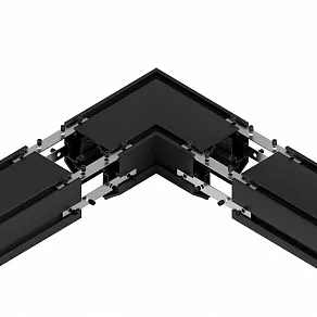 Крепление для трека Hesby Lighting ElDeko HSBL_0189