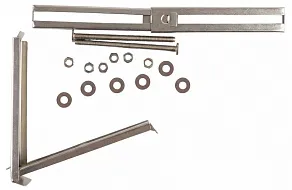 Подвесной крепеж Uniel  UL-00013279