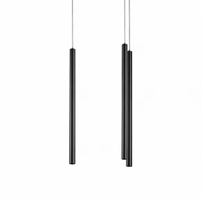 Подвесная люстра Lightstar Tubo L3T747247