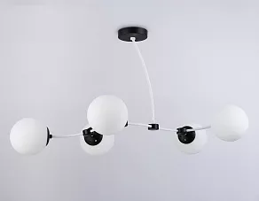 Люстра на штанге Ambrella Light TR TR2546