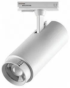 Светильник на штанге Lightstar Fuoco P+CCT 218026