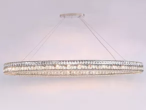 Подвесной светильник Newport 10120 10127+21/S