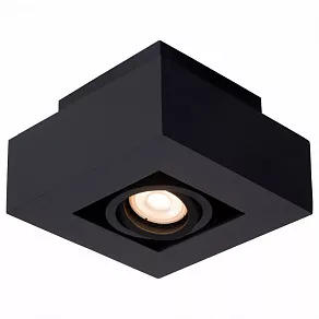 Накладной светильник Lucide Xirax 09119/05/30