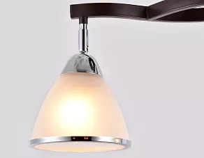 Спот Ambrella TR TR3112