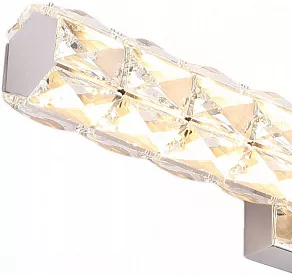 Накладной светильник Zortes CRYSTAL ZRS.79201.12