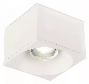 Накладной светильник SIMPLE STORY 2061 2061-LED7CLW