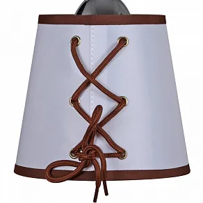 Потолочная люстра ILLUMICO Clara IL6103-5COU-79 CF CR Clara