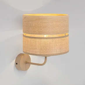 Бра TK Lighting Dorma 11788 Dorma