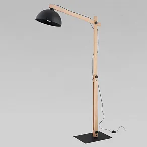 Торшер TK Lighting Oslo 5582 Oslo Торшер TK Lighting Oslo 5582 Oslo