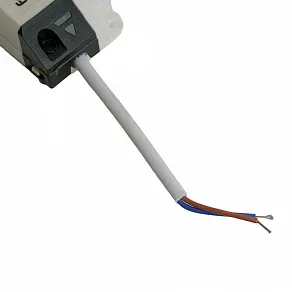 Блок питания с проводом Feron LB366 41754