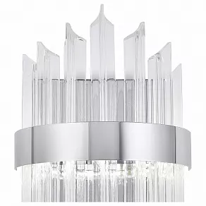 Бра Natali Kovaltseva 81106 LED LAMPS 81106/1W
