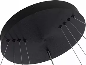 Подвесной светильник Stilfort Tooring 4006/02/04P