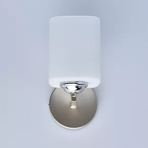 Бра DeMarkt Тетро 10 673023801