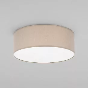 Накладной светильник TK Lighting Rondo 4430 Rondo