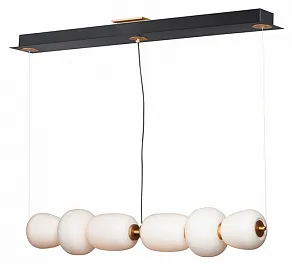 Подвесной светильник Kink Light Вейли 07813-95L,33