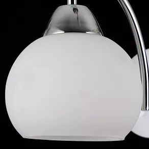 Бра Natali Kovaltseva 81401 81401/1W CHROME