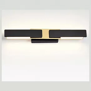 Бра Odeon Light Fierro 4991/9WL