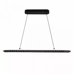 Подвесной светильник F-promo Strimler 4473-2P