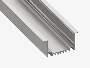 Профиль встраиваемый LEDS POWER  000042