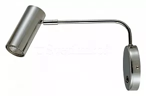 Бра Zumaline Tubo 20034-CH