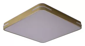 Накладной светильник Zortes Gabby ZRS.1215.04