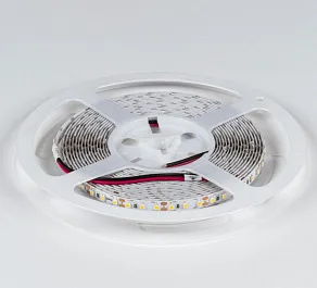 Лента светодиодная DesignLed DSG3120 00-00001132