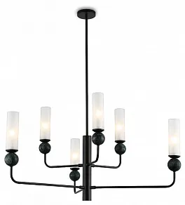 Люстра на штанге Ambrella Light LH LH53274