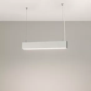 Подвесной светильник Arlight SP-LINE 036732