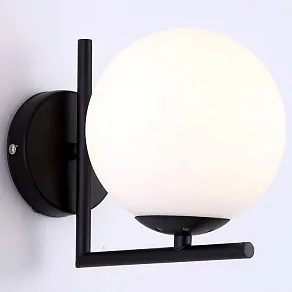 Бра TopDecor Glory Glory A1 12