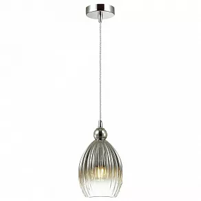 Подвесной светильник Odeon Light Storzo 4713/1