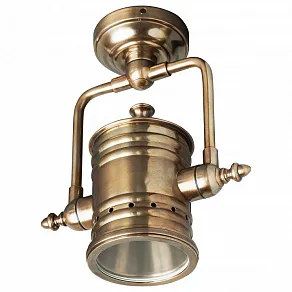 Бра Covali  WL-30858