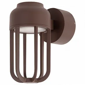 Светильник на штанге Lucide Wells 33808/08/97