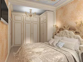 Подвесная люстра Lightstar Tesoro 710062