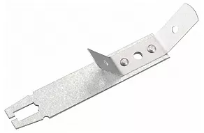 Крепление Arlight FOLED-RAIL 026151