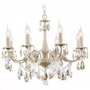 Подвесная люстра Maytoni Pastello ARM387-08-W