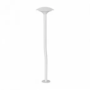 Наземный низкий светильник Arlight MUCENA 056054