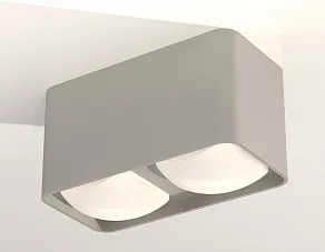 Накладной светильник Ambrella XS XS7852011