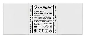Блок питания Arlight ARV-SP 033258