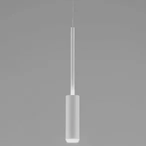 Подвесной светильник Moderli Rin V10900-PL