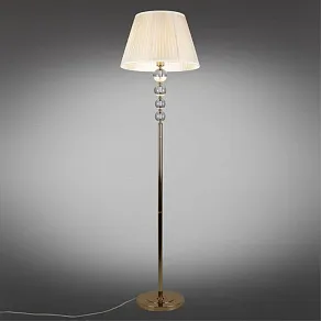 Торшер Aployt Gaell APL.704.15.01