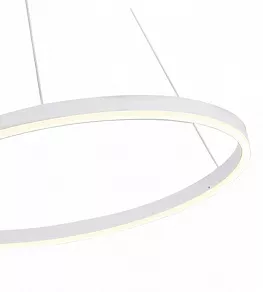 Подвесной светильник Kink Light Тор 08214,01A(4000K)